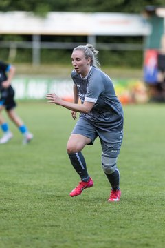 Bild 126 - Loewinnen Cup